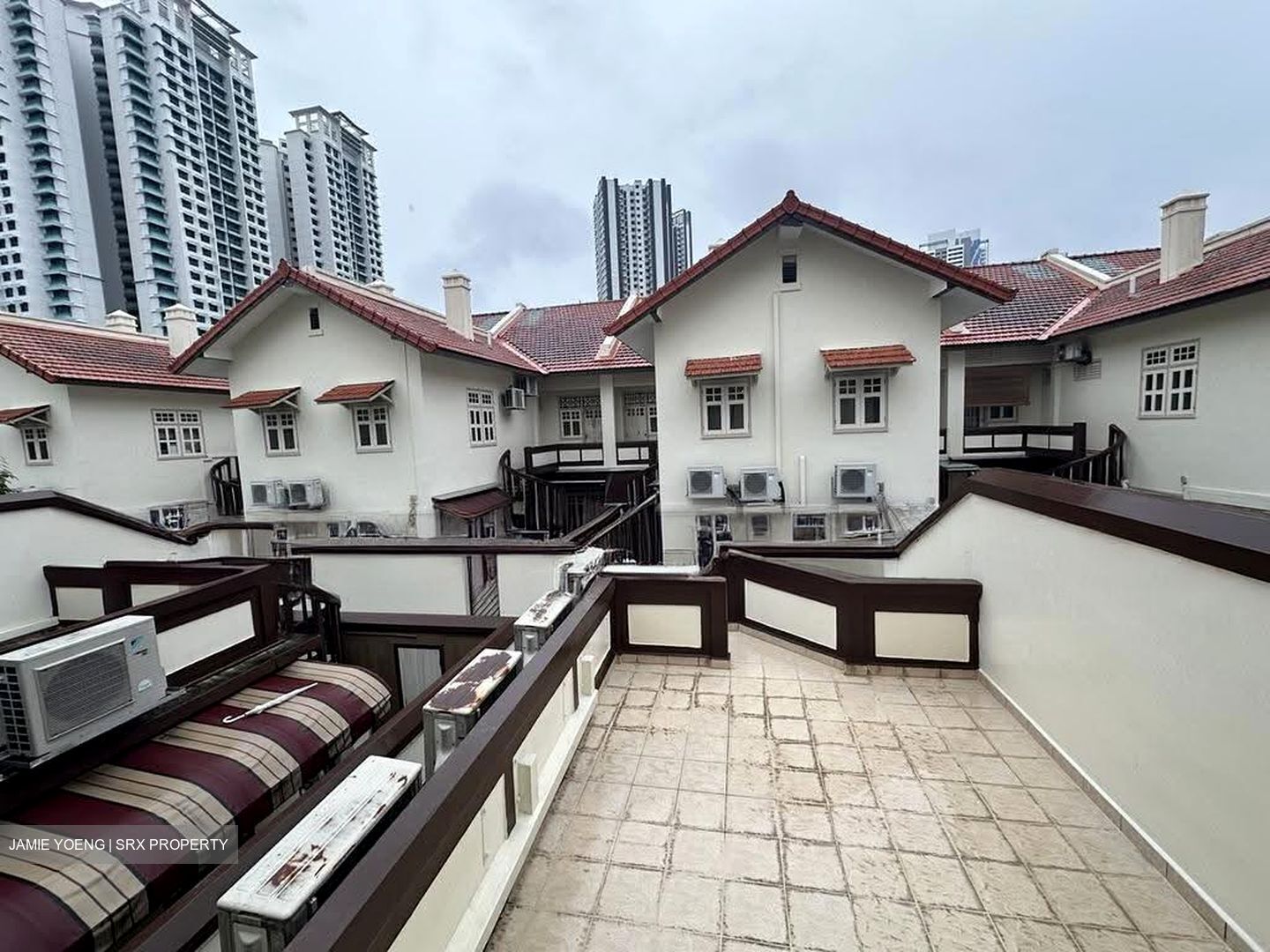 Mcnair Road (D12), Detached #617757341